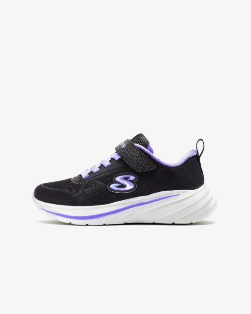 Skechers Wave 92 sneakers