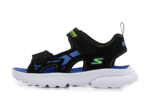 Skechers Razor Splash - Aqua Buddies sandaler