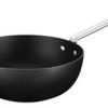 Bistro Sautepan 26cm 4,9l