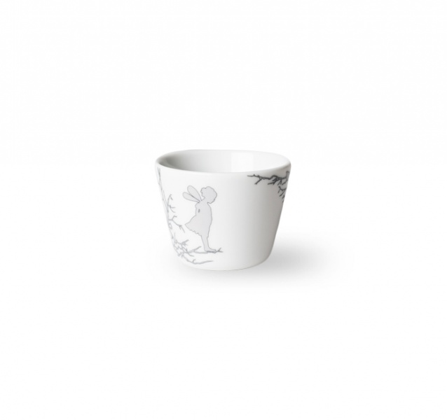 Bolle 7 cm