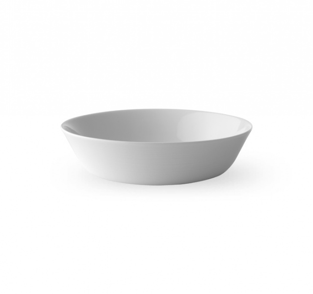 Serveringsbolle 22cm