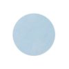 Lind DNA glassrikke circle nupo sky blue