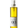 Olivenolje spray 100 ml