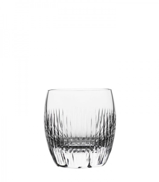 Whisky fine line
