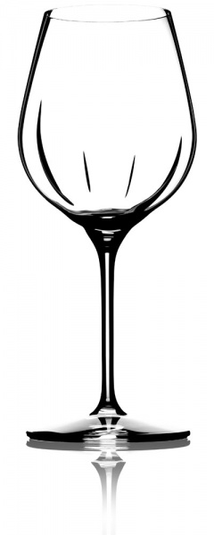 Bourgogne 4pk  61.5 cl