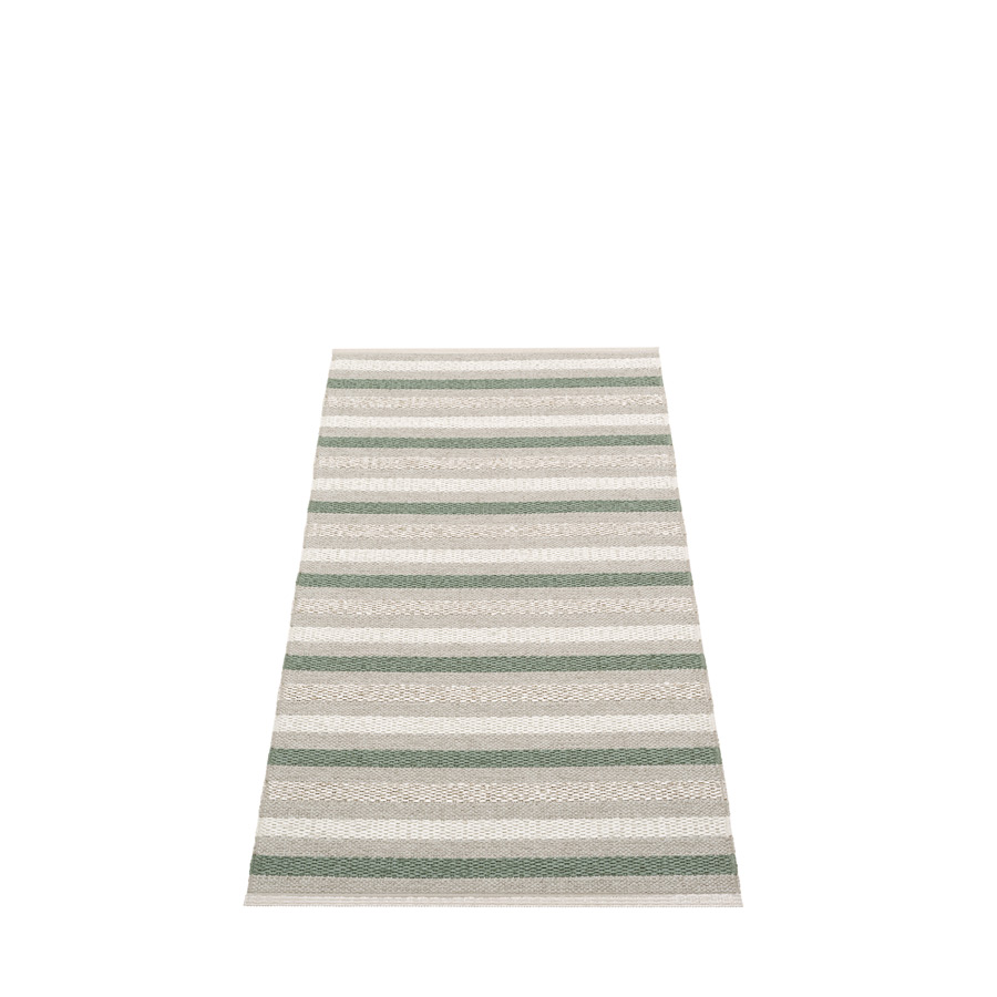 Grace warm grey 70x140