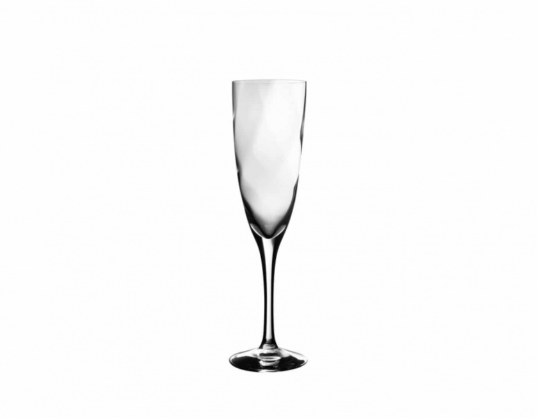 Champagne        21 cl