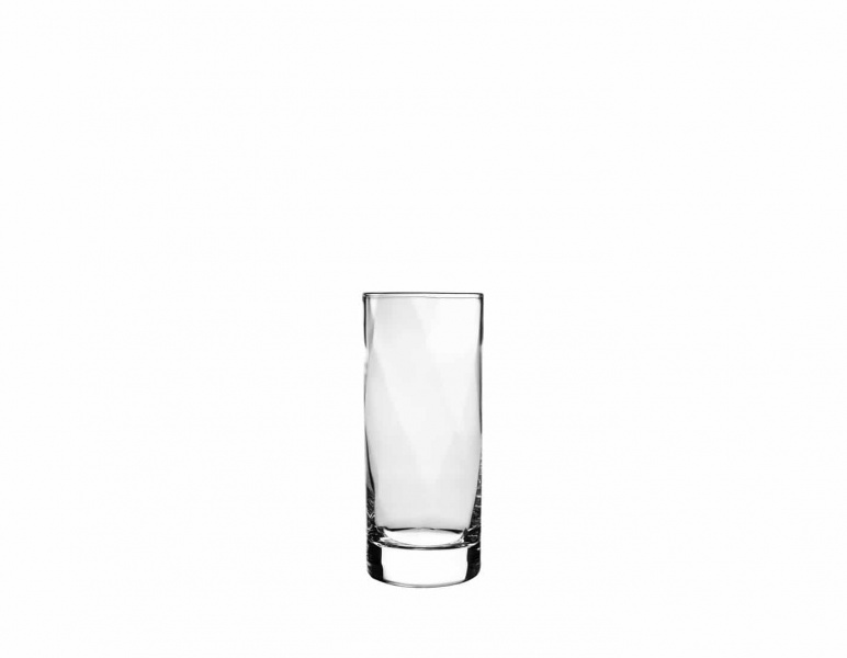 Tumbler 38cl