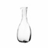Chateau carafe 116 cl