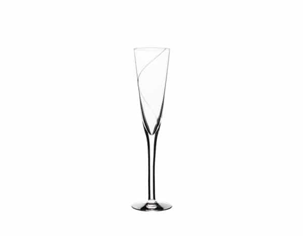 Champagne 15cl