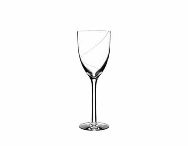 Vin 35cl