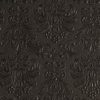 Kaffe servietter Elegance Black 25x25