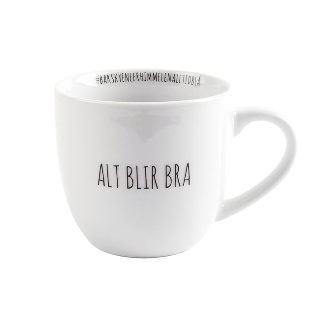 Krus Alt blir bra