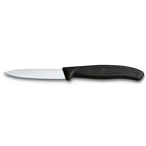 Victorinox Swiss Classic Skrellekniv 8 cm