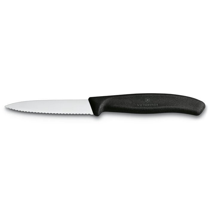 Victorinox Swiss Classic Grønnsakskniv 8 cm