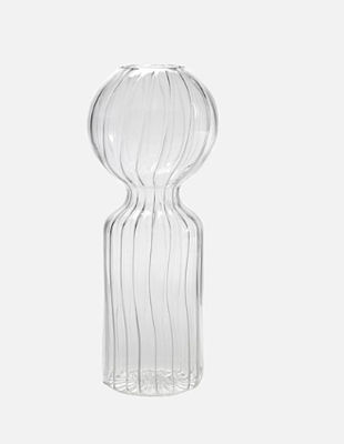 IKI doll vase H25 cm