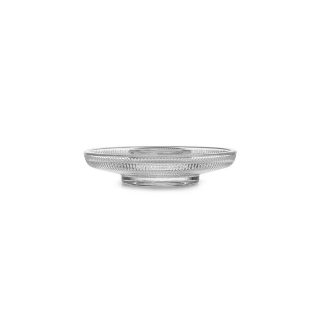 Eggeglass 4pk