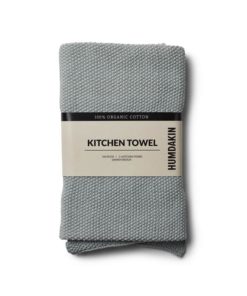 Kitchen Towel Stone