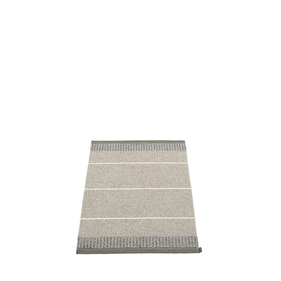 Belle Concrete 60x85