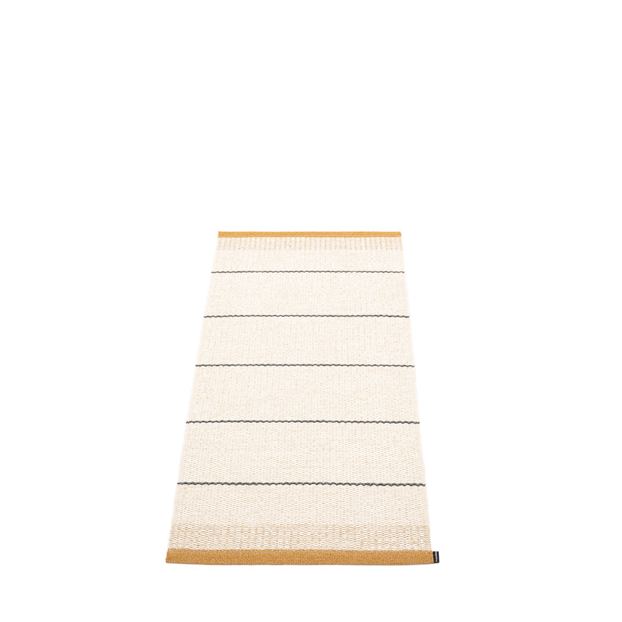 Belle Ochre 60 x 125 cm