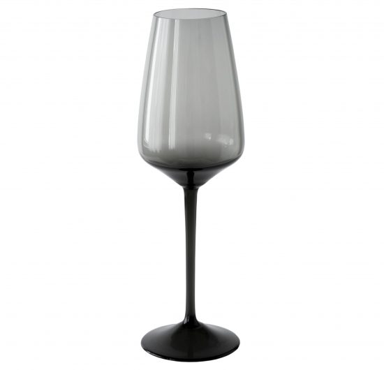 Noir bobler 36cl