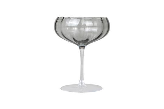 Meadow cocktail grey