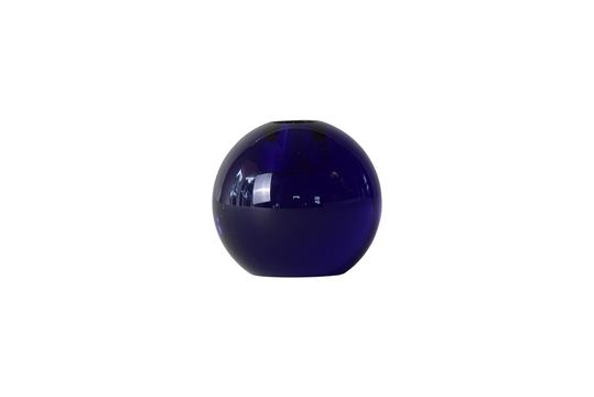 Crystal color crush Single kronelysestake Dark blue