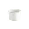 Pillivuyt Serie Originale ramekin nr. 3