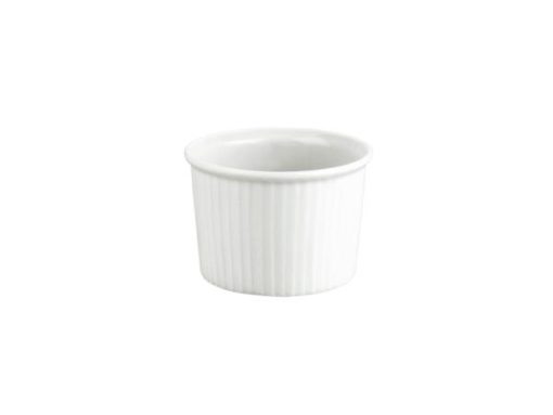 Pillivuyt Serie Originale ramekin nr. 3