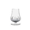 Mixology Rom/Whisyglass 23cl