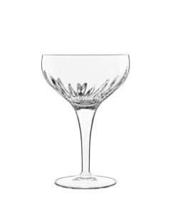 Mixology Cocktailglass 22,5cl
