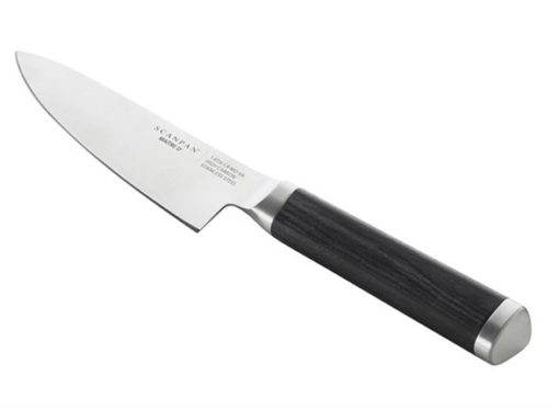 Maitre D kokkekniv 22 cm