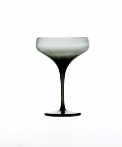 Noir Cocktail 55 cl