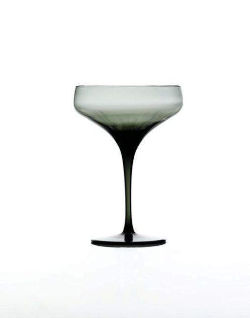 Noir Cocktail 55 cl