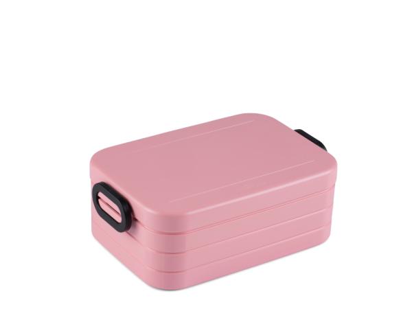 Matboks TAB Bento Nordic Blush