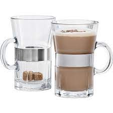 Hot drink 2 pk           24 cl