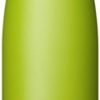 500 ml Termoflaske, Lime Green - TO GO