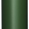 Termokrus 287 ml, Forest Green - TO GO