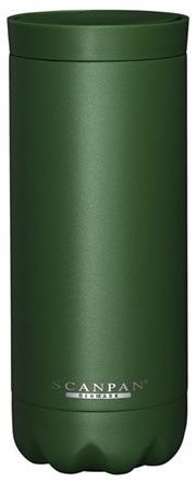 Termokrus 287 ml, Forest Green - TO GO
