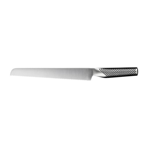 G-9 brødkniv 22cm