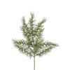 Mr Plant | Kunstige Planter | Lerkekvist grønn | 60 cm