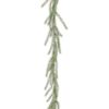 Mr Plant | Kunstige Planter | Grangirlang | 200 cm