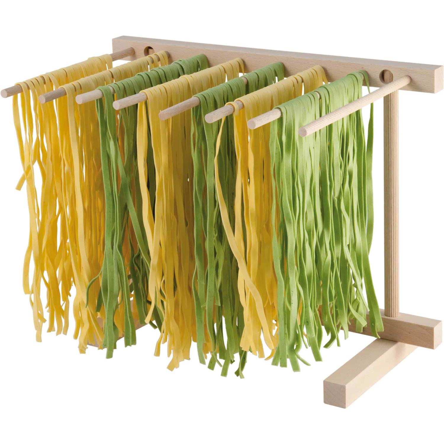 Stendi pasta dying rack