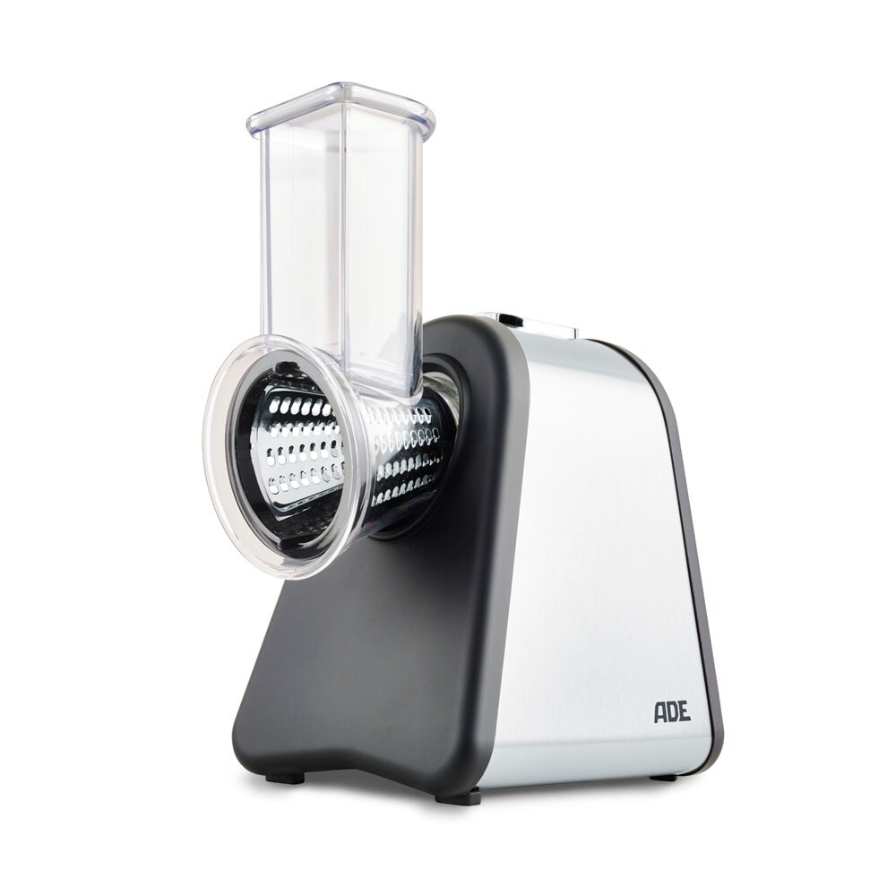 ADE Electric Grater