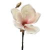 Mr Plant | Kunstige Planter | Magnolia | 30 cm