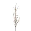 Mr Plant | Kunstige Planter | Epleblomst | 90 cm