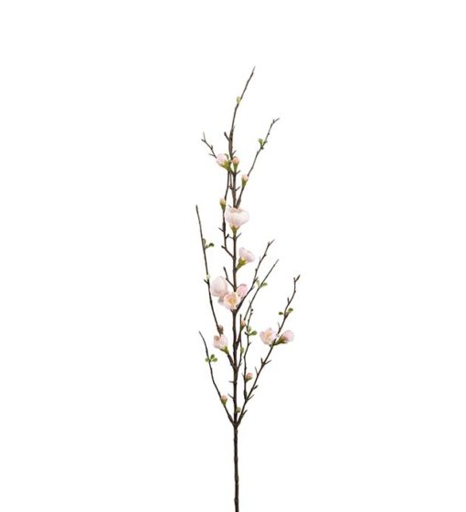 Mr Plant | Kunstige Planter | Epleblomst | 90 cm