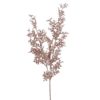 Mr Plant | Kunstige Planter | Ruscus Rosa | 90 cm