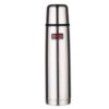 Thermos Light&Compact 1L