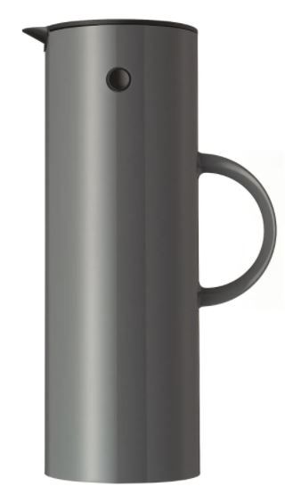 Stelton EM 77 Termokanne granit 1 l